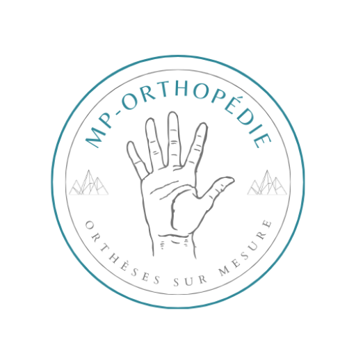 MP-Orthopédie